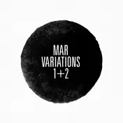 Mar - Mar Variations 1 + 2