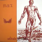 Mar - Solitude Of Many