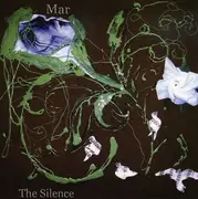 CD - Mar - Silence