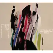 Double CD - Martin Landsky / Cristian Padurau / Dan Drastic / a.o. - Amnesia Ibiza Underground 7