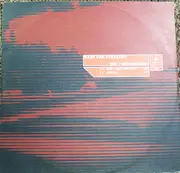 12'' - Mart Van Straaten - Don't Need Your Love