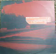 Mart Van Straaten - Don't Need Your Love