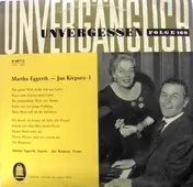 Marta Eggerth - Martha Eggerth - Jan Kiepura I