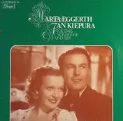 Marta Eggerth - Die Stars Von Bühne Und Film