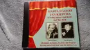CD - Marta Eggerth , Jan Kiepura - Ich Sing Mein Lied Heut' Nur Für Dich
