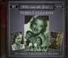 Double CD - Marta Eggerth - Wo Die Lerche Singt