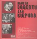 LP - Marta Eggerth, Jan Kiepura - Marta Eggerth, Jan Kiepura