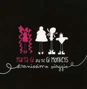 Marta - Stranissimo Viaggio