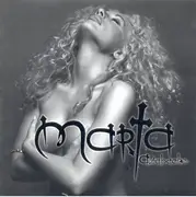 CD - Marta Sánchez - Azabache