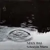 12inch Vinyl Single - Márta Sebestyén - Négy Dal