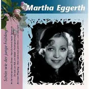 Marta Eggerth - Schön Wie der Junge Frühling