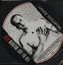 LP - Martens Army - Ein Oi! Auf Meinem Herz