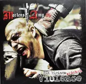 Martens Army - Ein Kleines Bißchen Violence