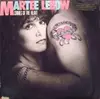 LP - Martee Lebow - Crimes Of The Heart