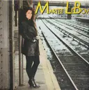 LP - Martee Lebow - Love's A Liar