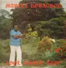 LP - Martel Robinson - Cool Shady Tree