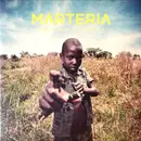 Double LP & CD - Marteria - Zum Glück In Die Zukunft II - Still sealed