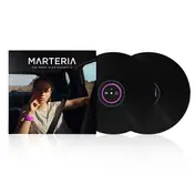Marteria - Zum Glück in die Zukunft III
