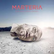 Marteria - Zum Glueck In Die Zukunft