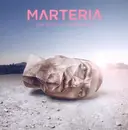 Double CD - Marteria - Zum Glück in die Zukunft
