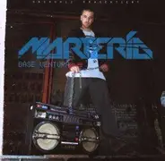 Marteria - Base Ventura