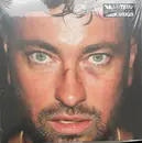 LP - Marteria - 5. Dimension - Purple vinyl, Ltd Ed