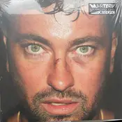 Marteria - 5. Dimension