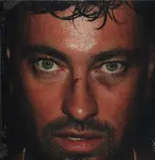 Marteria - 5. Dimension