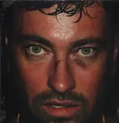 LP - Marteria - 5. Dimension
