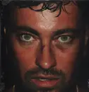 LP - Marteria - 5. Dimension