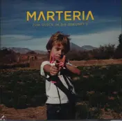 Marteria - Zum Glück in die Zukunft II