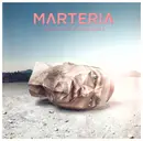 CD - Marteria - Zum Glück In Die Zukunft