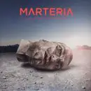 CD - Marteria - Zum Glück In Die Zukunft - Still Sealed