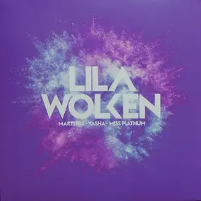 Marteria - Lila Wolken