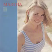 Martha - Light YearsFrom Love