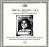 LP - Martha Copeland - Vol.1: (1923-1927) Complete Recorded Works In Chronological Order