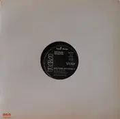 Martha & the Muffins - Black Stations, White Stations