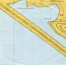 7'' - Martha And The Muffins - Echo Beach