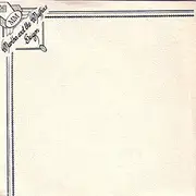 7'' - Martha And The Muffins - Saigon