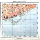 LP - Martha And The Muffins - Metro Music