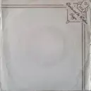 7inch Vinyl Single - Martha And The Muffins - Saigon