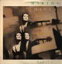 LP - Martha Davis - Policy
