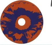 CD - Martha Hernandez - Lluvia