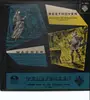 LP-Box - Martha Mödl, The Orchestra of the Städtische Oper, Berlin, Artur Rother - Wagner: Liebestod & Beethoven: Abscheulicher!