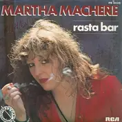 Martha Machere