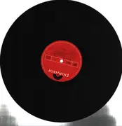 LP - Martha Miyake - Let's sing sad songs of the heart - OBI incl.