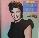 CD - Martha Raye - Here's Martha Raye