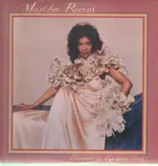 Martha Reeves - Martha Reeves