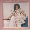 LP - Martha Reeves - Power of love