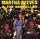 12inch Vinyl Single - Martha Reeves & The Vandellas - Angel In Disguise